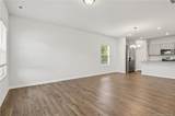 144 Stout Landing - Photo 6