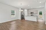 144 Stout Landing - Photo 7