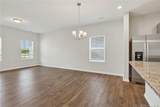 144 Stout Landing - Photo 9