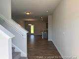 48 Stout Landing - Photo 10