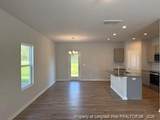 48 Stout Landing - Photo 11