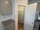 48 Stout Landing - Photo 12