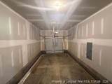 48 Stout Landing - Photo 13