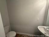 48 Stout Landing - Photo 14