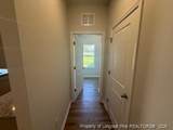 48 Stout Landing - Photo 15
