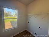 48 Stout Landing - Photo 16