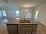 48 Stout Landing - Photo 17