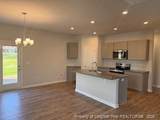 48 Stout Landing - Photo 18