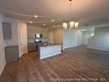 48 Stout Landing - Photo 19