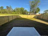 48 Stout Landing - Photo 2
