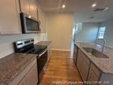 48 Stout Landing - Photo 20