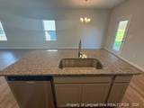 48 Stout Landing - Photo 21