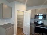48 Stout Landing - Photo 22
