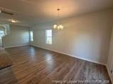48 Stout Landing - Photo 23