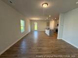 48 Stout Landing - Photo 24