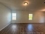 48 Stout Landing - Photo 25