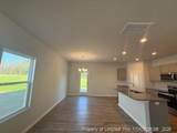 48 Stout Landing - Photo 26