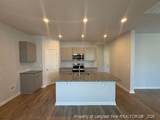 48 Stout Landing - Photo 27