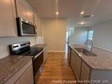 48 Stout Landing - Photo 28