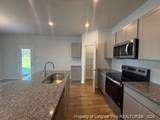48 Stout Landing - Photo 29