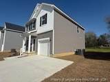 48 Stout Landing - Photo 3