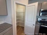48 Stout Landing - Photo 30