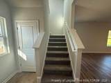 48 Stout Landing - Photo 31