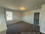 48 Stout Landing - Photo 32