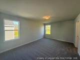 48 Stout Landing - Photo 33