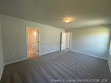 48 Stout Landing - Photo 34