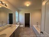 48 Stout Landing - Photo 35