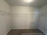 48 Stout Landing - Photo 36