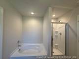 48 Stout Landing - Photo 37