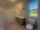 48 Stout Landing - Photo 38