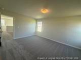 48 Stout Landing - Photo 39