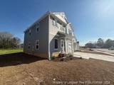 48 Stout Landing - Photo 4