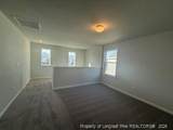 48 Stout Landing - Photo 40