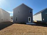 48 Stout Landing - Photo 5