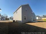 48 Stout Landing - Photo 6