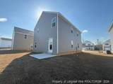 48 Stout Landing - Photo 7