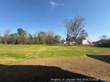 48 Stout Landing - Photo 8