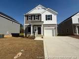 48 Stout Landing - Photo 9