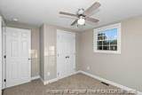 1211 1st Street - Photo 10
