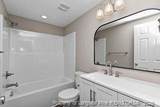 1211 1st Street - Photo 11