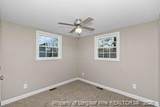 1211 1st Street - Photo 12