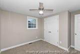 1211 1st Street - Photo 13