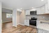 1211 1st Street - Photo 5
