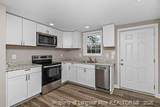 1211 1st Street - Photo 6