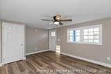 1211 1st Street - Photo 8