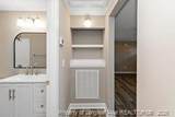 1211 1st Street - Photo 9
